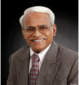 Dr.C.Ramasamy